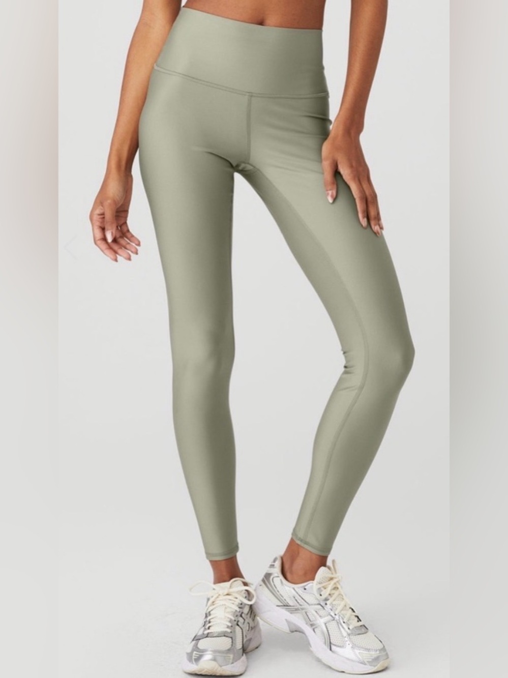 ALO AIRLIFT LEGGINGS